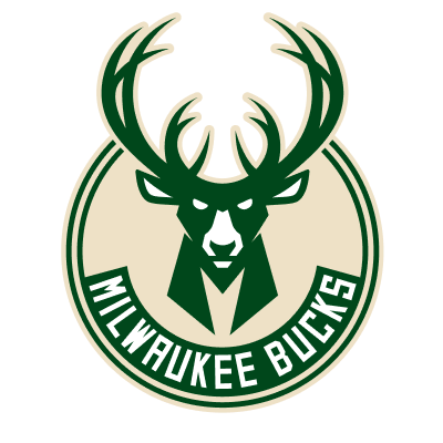Bucks